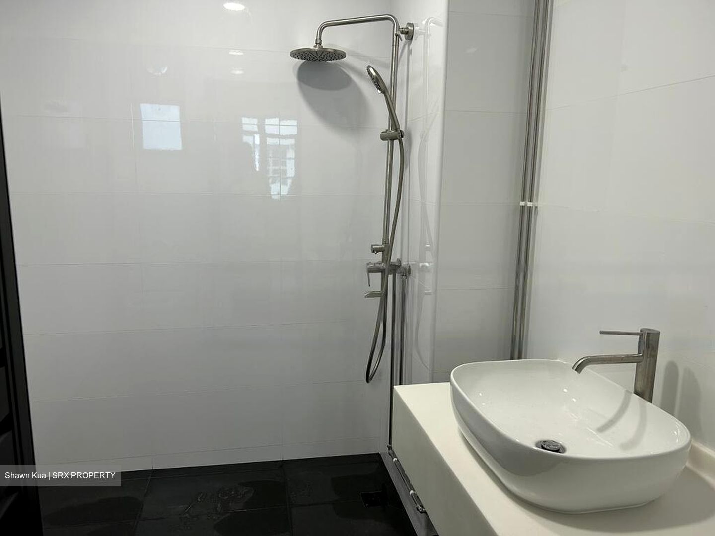 Pinetree Condominium (D10), Condominium #589305531